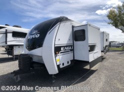 New 2024 Jayco Eagle 294CKBS available in Casselberry, Florida