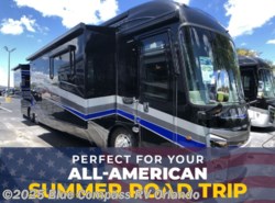 New 2025 Entegra Coach Aspire 44R available in Casselberry, Florida