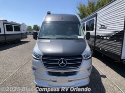 New 2024 OGV Luxury Coach V-RV 7RL available in Casselberry, Florida