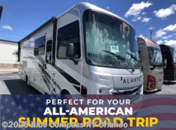 New 2025 Jayco Alante 29S available in Casselberry, Florida