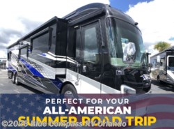 New 2025 Entegra Coach Anthem 44Z available in Casselberry, Florida
