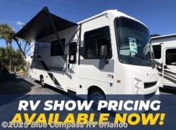 New 2025 Entegra Coach Vision SE 27ASE available in Casselberry, Florida