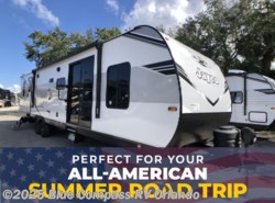New 2025 Jayco Jay Flight 380DQS available in Casselberry, Florida