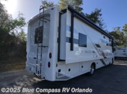 New 2025 Entegra Coach Vision XL 34G available in Casselberry, Florida