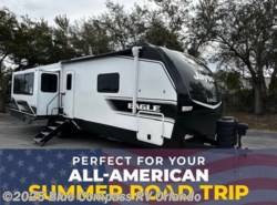 New 2025 Jayco Eagle HT 294CKBS available in Casselberry, Florida