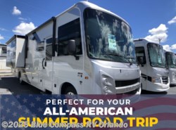 New 2025 Entegra Coach Vision XL 36A available in Casselberry, Florida