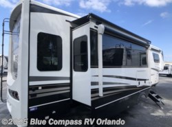 New 2025 Jayco Pinnacle 38KPTS available in Casselberry, Florida