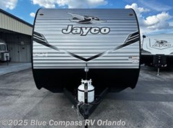 New 2025 Jayco Jay Flight SLX 175BH available in Casselberry, Florida