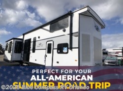 New 2025 Jayco Jay Flight Bungalow 40DLFT available in Casselberry, Florida