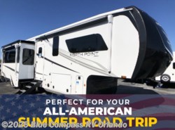 New 2025 Jayco North Point 390CKDS available in Casselberry, Florida