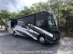 New 2025 Jayco Redhawk 24B available in Casselberry, Florida
