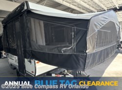 New 2025 Forest River Rockwood Freedom Series 1640FT available in Casselberry, Florida