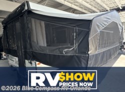 New 2025 Forest River Rockwood Freedom Series 1640FT available in Casselberry, Florida