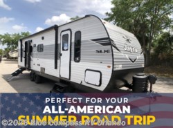 New 2025 Jayco Jay Flight SLX 287BHS available in Casselberry, Florida