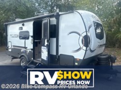 New 2025 Forest River Rockwood Geo Pro G20FBS available in Casselberry, Florida