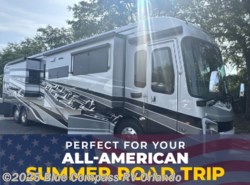 New 2025 Entegra Coach Aspire 44D available in Casselberry, Florida