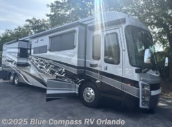 New 2026 Entegra Coach Aspire 44D available in Casselberry, Florida