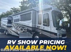 New 2026 Entegra Coach Aspire 44D available in Casselberry, Florida