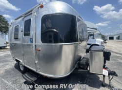 New 2025 Airstream Bambi 16RB available in Casselberry, Florida