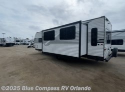 New 2025 Jayco Jay Flight SLX 262RLS available in Casselberry, Florida