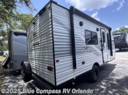 New 2025 Jayco Jay Flight SLX 175FQ available in Casselberry, Florida