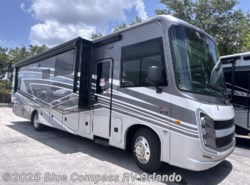 New 2026 Entegra Coach Vision XL 36C available in Casselberry, Florida