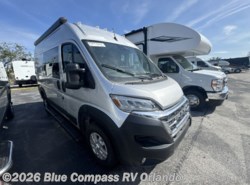 New 2025 Entegra Coach Arc 18C available in Casselberry, Florida