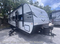 New 2026 Jayco Jay Flight SLX 284BHS available in Casselberry, Florida