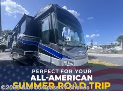 Used 2022 Entegra Coach Cornerstone 45W available in Casselberry, Florida