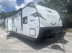 New 2026 Jayco Jay Flight SLX 333BTS available in Casselberry, Florida