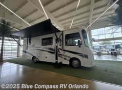New 2025 Jayco Alante SE 27ASE available in Casselberry, Florida