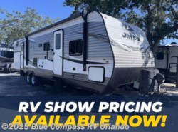 Used 2020 Jayco Jay Flight 32BHDS available in Casselberry, Florida