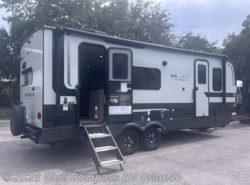 New 2026 Forest River Rockwood Mini Lite 2515S available in Casselberry, Florida