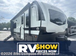 New 2026 Forest River Rockwood Mini Lite 2515S available in Casselberry, Florida