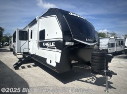 New 2026 Jayco Eagle HT 312BHOK available in Casselberry, Florida