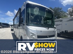 New 2026 Entegra Coach Vision 29S available in Casselberry, Florida