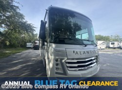 New 2026 Jayco Alante 29S available in Casselberry, Florida