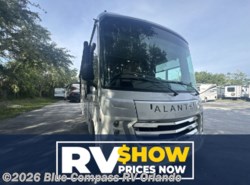 New 2026 Jayco Alante 29S available in Casselberry, Florida