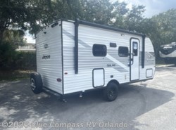 New 2026 Jayco Jay Flight SLX 160LK available in Casselberry, Florida