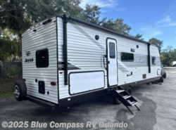 New 2026 Jayco Jay Flight SLX 263BHS available in Casselberry, Florida