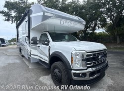 New 2026 Entegra Coach Esteem XL 33F available in Casselberry, Florida
