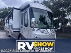 New 2026 Entegra Coach Anthem 37K available in Casselberry, Florida