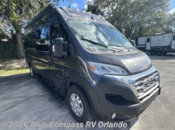 New 2026 Entegra Coach Ethos 20T available in Casselberry, Florida