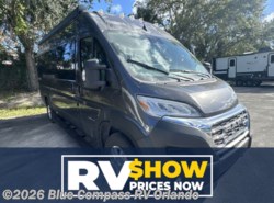 New 2026 Entegra Coach Ethos 20T available in Casselberry, Florida