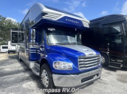 New 2026 Entegra Coach Accolade XL 37K available in Casselberry, Florida