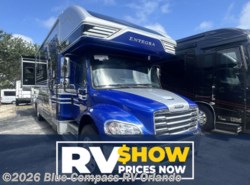 New 2026 Entegra Coach Accolade XL 37K available in Casselberry, Florida