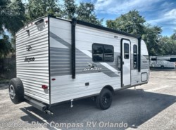 New 2026 Jayco Unknown 175FQ available in Casselberry, Florida