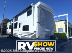 New 2026 Alliance RV Benchmark 44RKL available in Casselberry, Florida