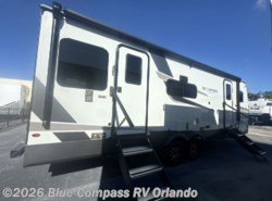 New 2026 Miscellaneous Unknown Unknown 2618RD available in Casselberry, Florida