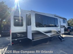 New 2026 Jayco Eagle HT 29RLC available in Casselberry, Florida